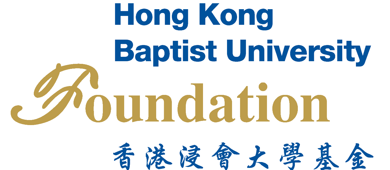 Hong Kong Baptist University Foundation