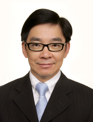 Dr. Eddy Li Sau Hung re-appointed Member of Committee on Provision of ...